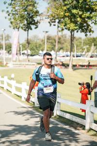 BIB: 
                            <button type="button" onclick="openModal(27726871)" class="btn btn-primary btn-sm float-right btn-popup" data-toggle="modal" data-target=".modal-high-quality">
                        <i class="fas fa-shopping-cart"></i> Add to Cart
                    </button>
                                            <button type="button" onclick="isThisMe(27726871, true)" class="btn btn-success btn-sm float-right btn-popup btn-isme hidden" data-toggle="tooltip" data-placement="bottom" title="นี่คือรูปของคุณใช่ไหม คลิกที่นี่เพื่อเอาเข้าอัลบั้ม">
                        <i class="fas fa-plus"></i> Add to album
                    </button>
                    <button type="button" onclick="isThisMe(27726871, false)" class="btn btn-warning btn-sm float-right btn-popup btn-isnotme hidden">
                        <i class="fas fa-ban"></i> Remove from album
                    </button>